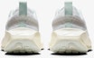 Details for (W) Nike Infinity Run 4 Wanita HF4306-100