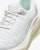 (W) Nike Infinity Run 4 Wanita HF4306-100