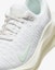 Sizing (W) Nike Infinity Run 4 Wanita HF4306-100