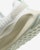 (W) Nike Infinity Run 4 Wanita HF4306-100
