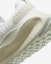 Cheap (W) Nike Infinity Run 4 Wanita HF4306-100
