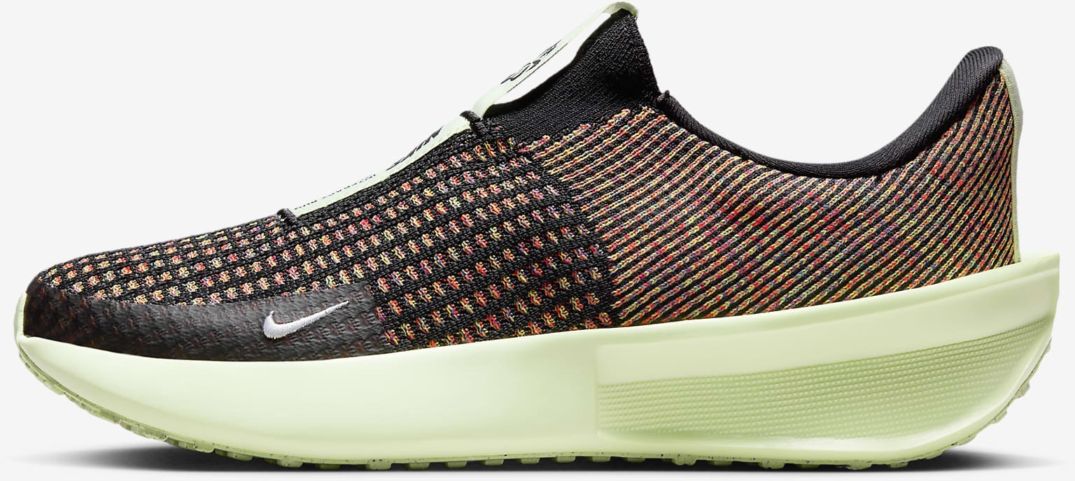 w-nike-interact-run-easy-on-se-hq-2698-001