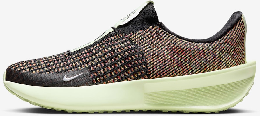 (W) Nike Interact Run Easy On SE - Mujer Zapatillas Running Casual HQ2698-001 Buy (W) Nike Interact Run Easy On SE - Mujer Zapatillas Running Casual HQ2698-001