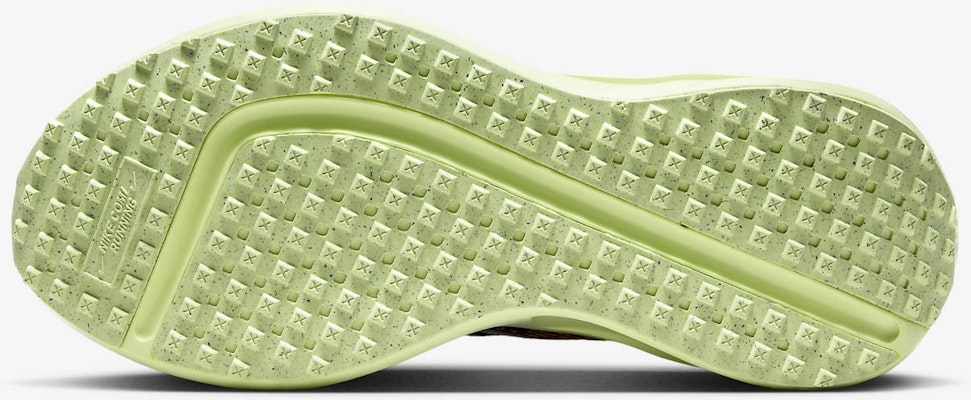 (W) Nike Interact Run Easy On SE - Mujer Zapatillas Running Casual HQ2698-001 Order (W) Nike Interact Run Easy On SE - Mujer Zapatillas Running Casual HQ2698-001