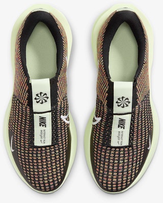 (W) Nike Interact Lari Mudah SE HQ2698-001 Shop (W) Nike Interact Lari Mudah SE HQ2698-001