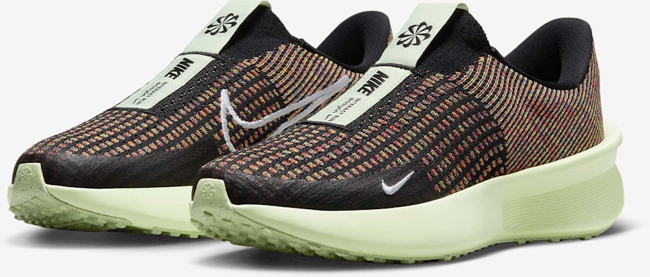 (W) Nike Interact Lari Mudah SE HQ2698-001 Purchase (W) Nike Interact Lari Mudah SE HQ2698-001