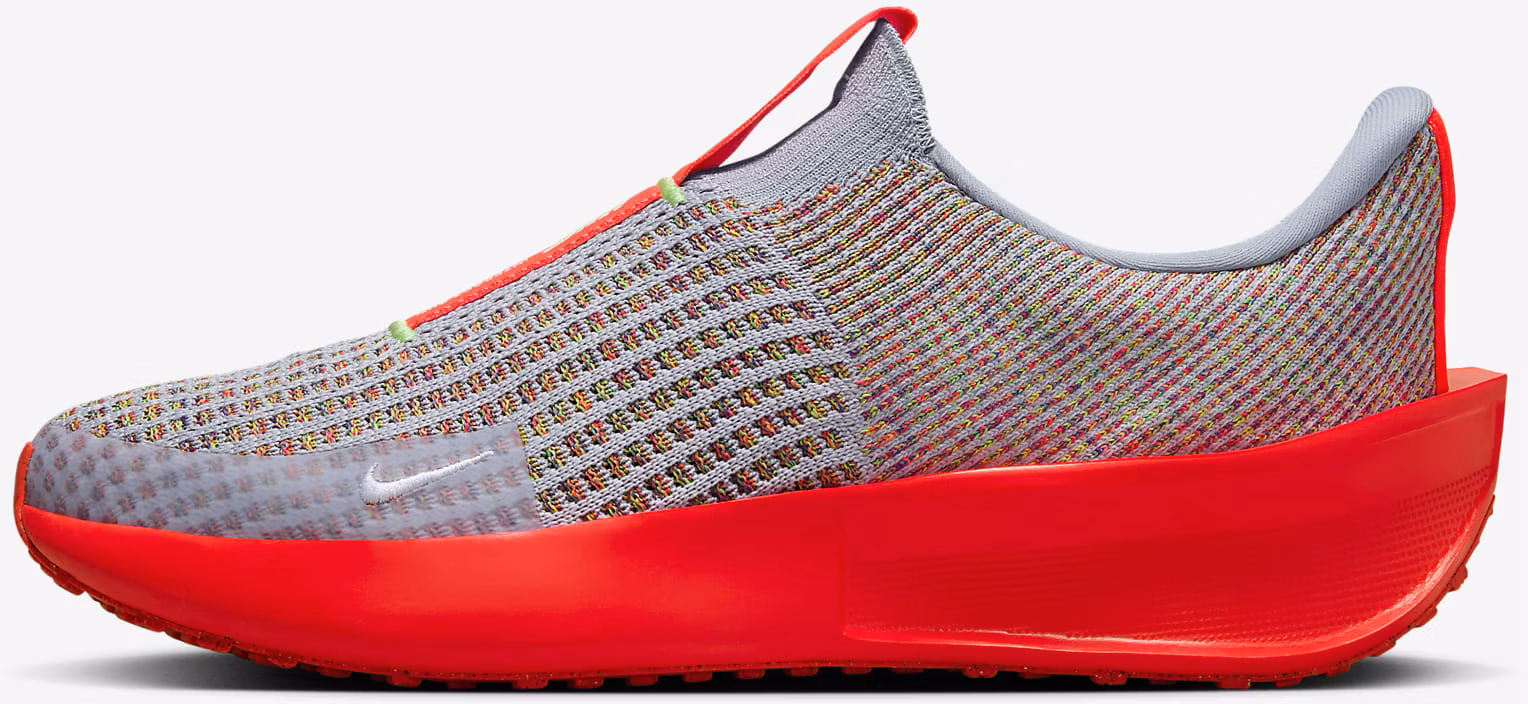 w-nike-interact-run-easy-on-se-hq-2698-002