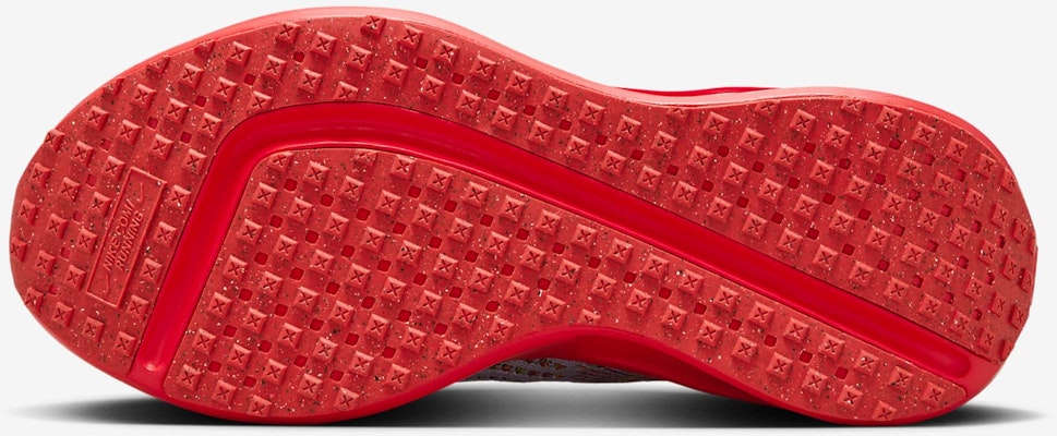 (W) 나이키 인터랙트 런 이지 온 SE HQ2698-002 Order (W) 나이키 인터랙트 런 이지 온 SE HQ2698-002