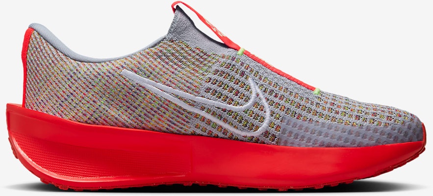 (W) 나이키 인터랙트 런 이지 온 SE HQ2698-002 Lookbook (W) 나이키 인터랙트 런 이지 온 SE HQ2698-002