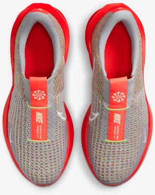 (W) 나이키 인터랙트 런 이지 온 SE HQ2698-002 Shop (W) 나이키 인터랙트 런 이지 온 SE HQ2698-002