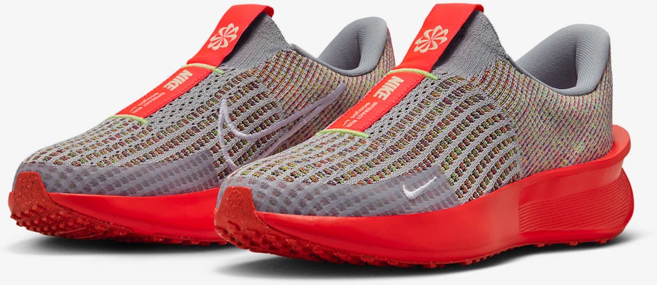 (W) 나이키 인터랙트 런 이지 온 SE HQ2698-002 Purchase (W) 나이키 인터랙트 런 이지 온 SE HQ2698-002