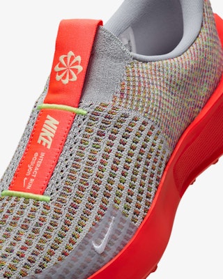 (W) 나이키 인터랙트 런 이지 온 SE HQ2698-002 Sizing (W) 나이키 인터랙트 런 이지 온 SE HQ2698-002