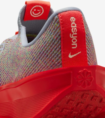 (W) 나이키 인터랙트 런 이지 온 SE HQ2698-002 1