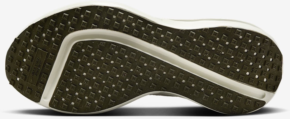 (Z) Nike Interact Run Easy On SE Mujer HQ2698-003 Order (Z) Nike Interact Run Easy On SE Mujer HQ2698-003