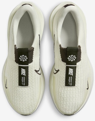 (Z) Nike Interact Run Easy On SE Mujer HQ2698-003 Shop (Z) Nike Interact Run Easy On SE Mujer HQ2698-003