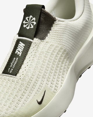 (Z) Nike Interact Run Easy On SE Mujer HQ2698-003 Sizing (Z) Nike Interact Run Easy On SE Mujer HQ2698-003