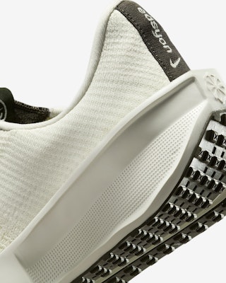 (Z) Nike Interact Run Easy On SE Mujer HQ2698-003 Cheap (Z) Nike Interact Run Easy On SE Mujer HQ2698-003