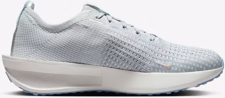 Lookbook (W) Nike Interact Run - Mujer Zapatillas Running FD2292-012