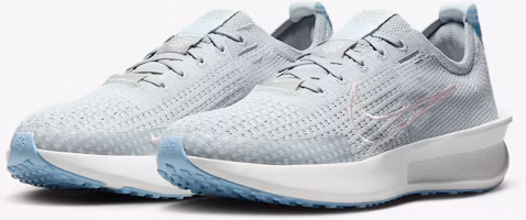Purchase (W) Nike Interact Run - Mujer Zapatillas Running FD2292-012