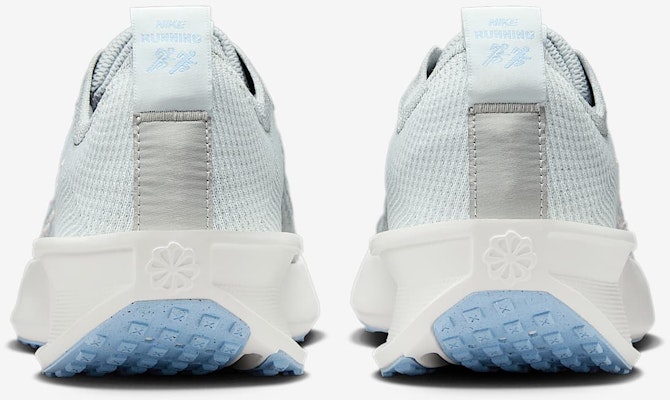 (W) Nike Interact Run Wanita FD2292-012 Details for (W) Nike Interact Run Wanita FD2292-012