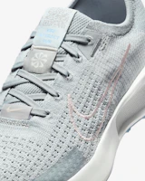 Sizing (W) Nike Interact Run - Mujer Zapatillas Running FD2292-012