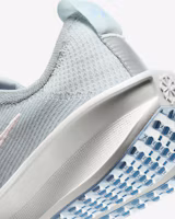 Cheap (W) Nike Interact Run - Mujer Zapatillas Running FD2292-012