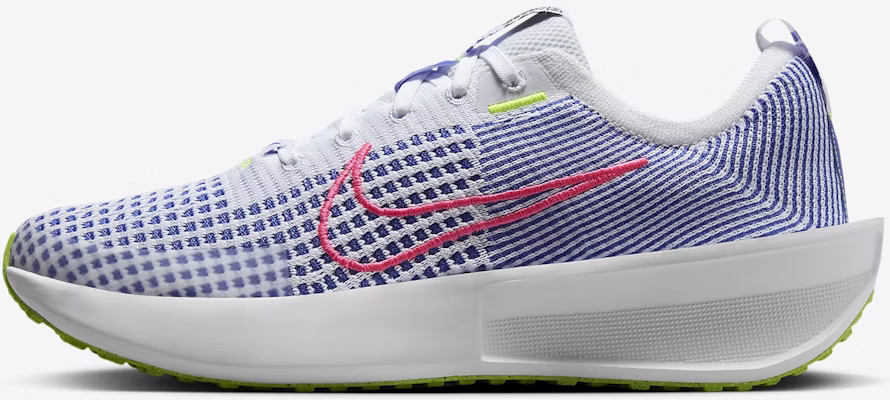 (NIKE 인터랙트 런) FD2292-105 Buy (NIKE 인터랙트 런) FD2292-105