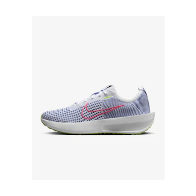(W) Nike Interact Run 'Astronomy Blue Volt'