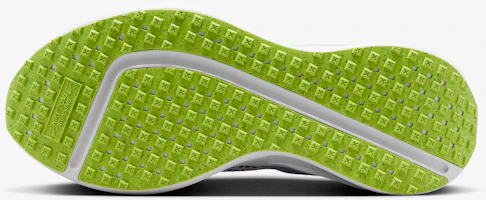Order (W) Nike Interact Run Zapatillas Mujer FD2292-105