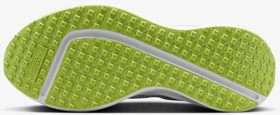 (NIKE 인터랙트 런) FD2292-105 Order (NIKE 인터랙트 런) FD2292-105