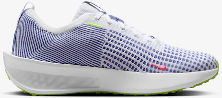 Lookbook (W) Nike Interact Run Zapatillas Mujer FD2292-105