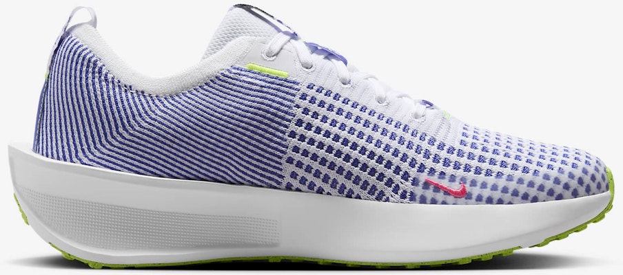 (W) Nike Interact Lari FD2292-105 Lookbook (W) Nike Interact Lari FD2292-105