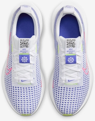 (NIKE 인터랙트 런) FD2292-105 Shop (NIKE 인터랙트 런) FD2292-105