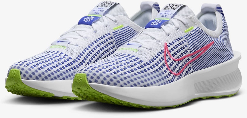 (W) Nike Interact Lari FD2292-105 Purchase (W) Nike Interact Lari FD2292-105