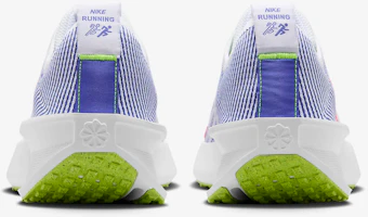Details for (W) Nike Interact Run Zapatillas Mujer FD2292-105