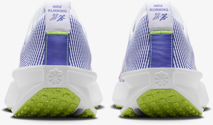 (NIKE 인터랙트 런) FD2292-105 Details for (NIKE 인터랙트 런) FD2292-105