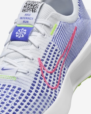 (NIKE 인터랙트 런) FD2292-105 Sizing (NIKE 인터랙트 런) FD2292-105