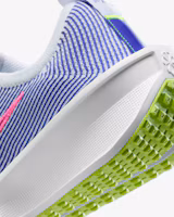 Cheap (W) Nike Interact Run Zapatillas Mujer FD2292-105