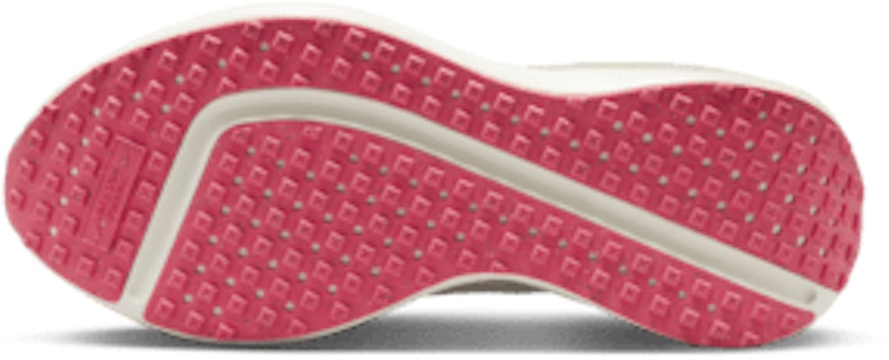 (Zapatillas) Nike Interact Run Mujer Sneakers FD2292-106 Order (Zapatillas) Nike Interact Run Mujer Sneakers FD2292-106