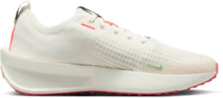 Lookbook (W) Nike Interact Run Sneakers FD2292-106