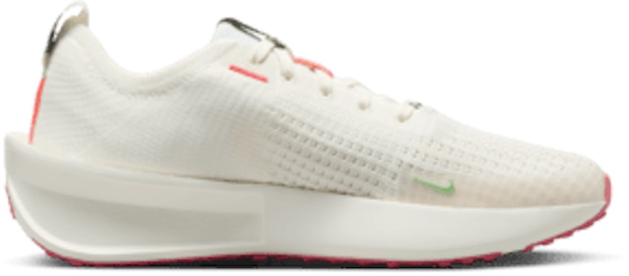 (Zapatillas) Nike Interact Run Mujer Sneakers FD2292-106 Lookbook (Zapatillas) Nike Interact Run Mujer Sneakers FD2292-106