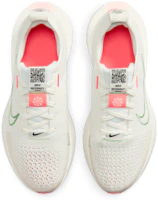Shop (W) Nike Interact Run Sneakers FD2292-106