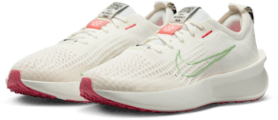 (Zapatillas) Nike Interact Run Mujer Sneakers FD2292-106 Purchase (Zapatillas) Nike Interact Run Mujer Sneakers FD2292-106