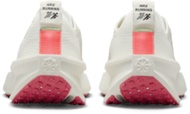(Zapatillas) Nike Interact Run Mujer Sneakers FD2292-106 Details for (Zapatillas) Nike Interact Run Mujer Sneakers FD2292-106