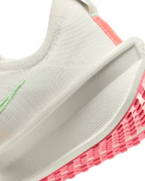 Cheap (W) Nike Interact Run Sneakers FD2292-106