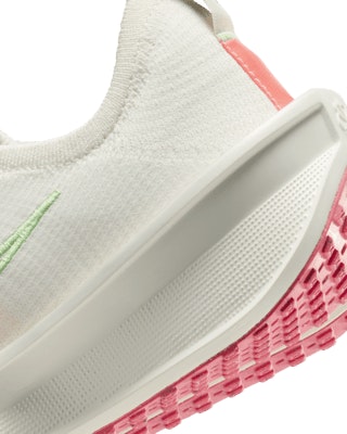 (Zapatillas) Nike Interact Run Mujer Sneakers FD2292-106 Cheap (Zapatillas) Nike Interact Run Mujer Sneakers FD2292-106