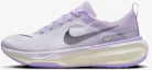 Buy (W) Nike Invincible 3 Wanita DR2660-500