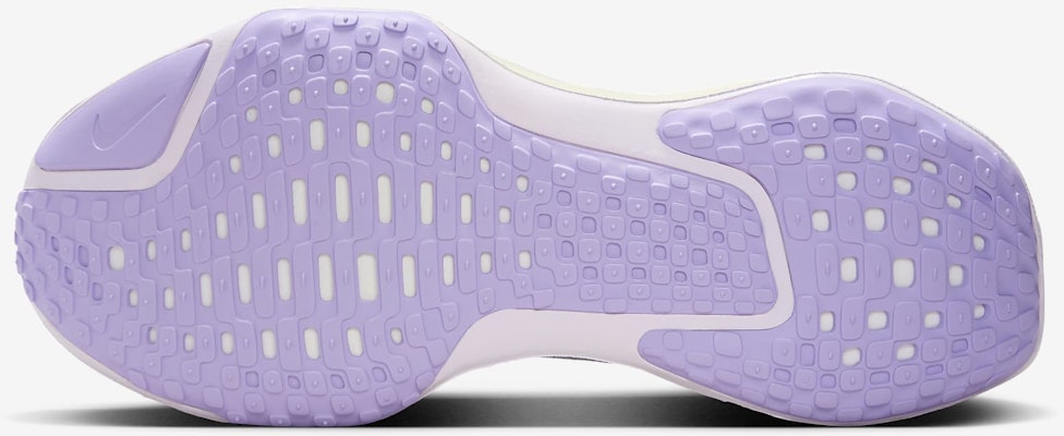 (W) Nike Invincible 3 DR2660-500 Order (W) Nike Invincible 3 DR2660-500