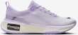 (W) Nike Invincible 3 Wanita DR2660-500