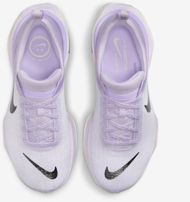 (W) Nike Invincible 3 Wanita DR2660-500 Shop (W) Nike Invincible 3 Wanita DR2660-500